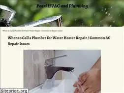 Sites similar to finandpearl.com