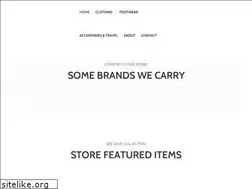 Sites similar to finanmcdonald.com
