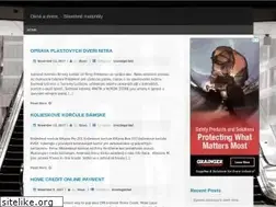 Sites similar to finanmir.ru