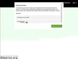 Sites similar to finanpa.com