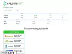 Sites similar to finans-realty.ru