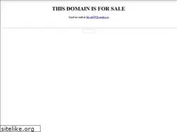 Sites similar to finans.ru