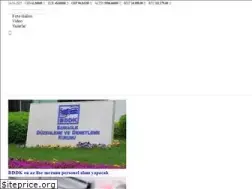 Sites similar to finans7.com