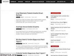 Sites similar to finans724.com