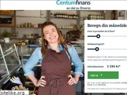 Sites similar to finansa.no