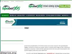 Sites similar to finansbet.com