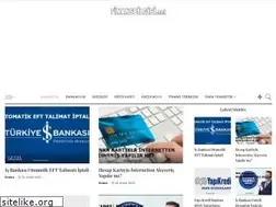 Sites similar to finansbilgisi.net