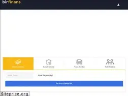 Sites similar to finansborsasi.com