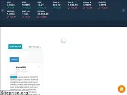 Sites similar to finanscepte.com