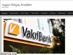 Sites similar to finanscix.com