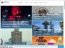 Sites similar to finanse-bydgoszcz.pl
