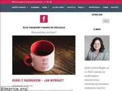 Sites similar to finansenaobcasach.info
