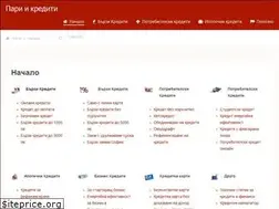 Sites similar to finansi.co