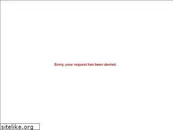 Sites similar to finansiko.ru