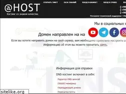 Sites similar to finansist.uz