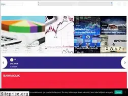 Sites similar to finansjet.com