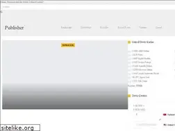 Sites similar to finanskonum.com