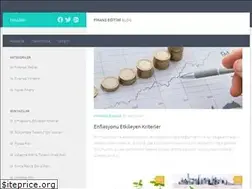 Sites similar to finanskurs.com