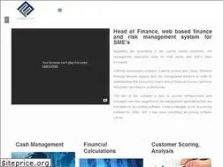 Sites similar to finansmuduru.com.tr