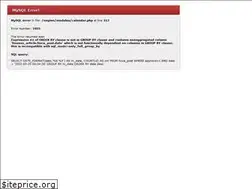 Sites similar to finanso.net