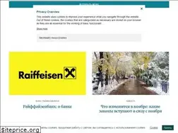 Sites similar to finansoviyblog.ru