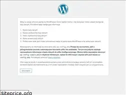 Sites similar to finansowaniezaleznosc.com