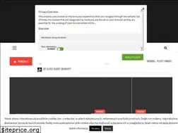 Sites similar to finansowaparabola.pl