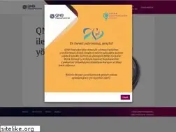 Sites similar to finansportfoy.com