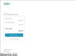Sites similar to finansq.com