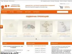 Sites similar to finansstil.com