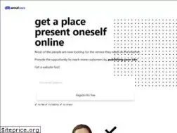 Sites similar to finansturkiye.net