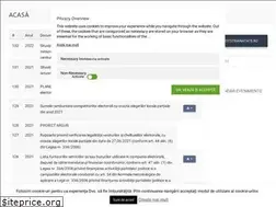Sites similar to finantarepartide.ro