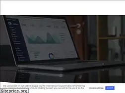 Sites similar to finantellect.com