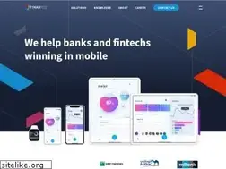 Sites similar to finanteq.com