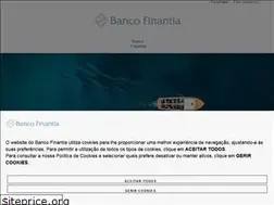 Sites similar to finantia-esm.com