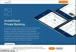 Sites similar to finantix.com