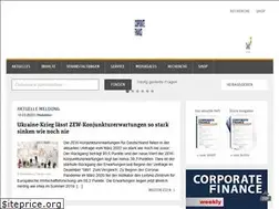 Sites similar to finanz-betrieb.de