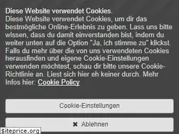 Sites similar to finanz-illuminati.com