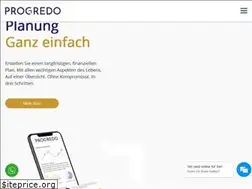 Sites similar to finanz-planung.ch