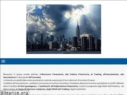 Sites similar to finanzalibera.it