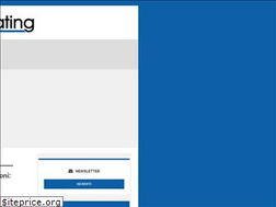 Sites similar to finanzaoperativa.com