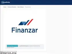 Sites similar to finanzar.com