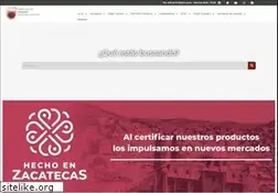 Sites similar to finanzas.gob.mx