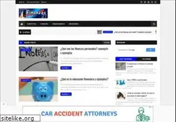 Sites similar to finanzas21.com