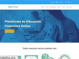 Sites similar to finanzas9y6.com