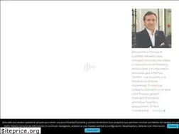 Sites similar to finanzasalcuadrado.com