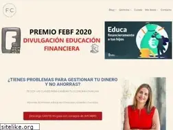 Sites similar to finanzascasa.com