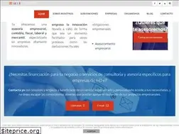 Sites similar to finanzasidi.com