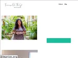Sites similar to finanzasonthego.com