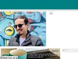 Sites similar to finanzaspara.com